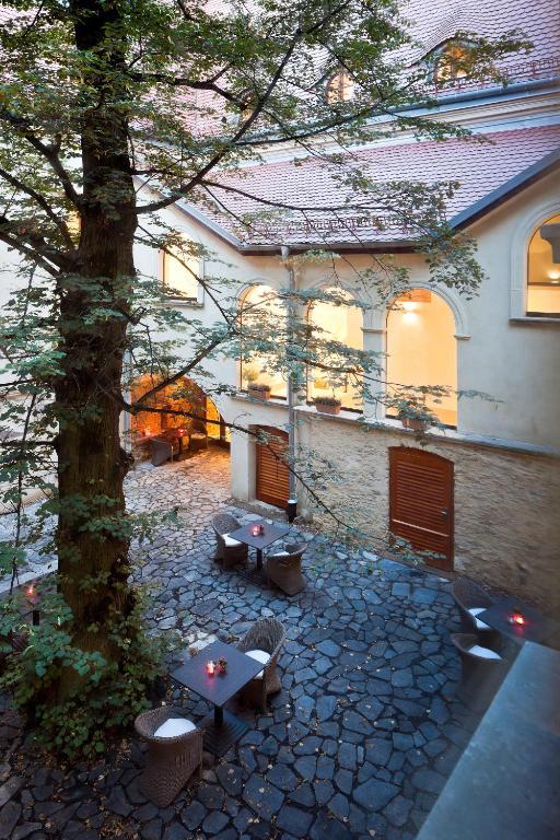 Hotel Uroczysko Siedmiu Stawow Gola Dzierżoniowska Exterior foto